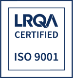 ISO_9001-RGB